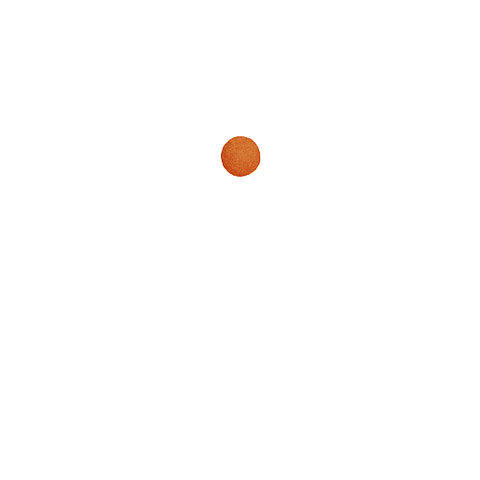File:PTRU1-13177472 alternate1 dt.png