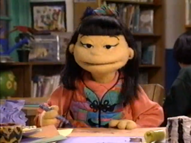 File:TPP Whatnot.png