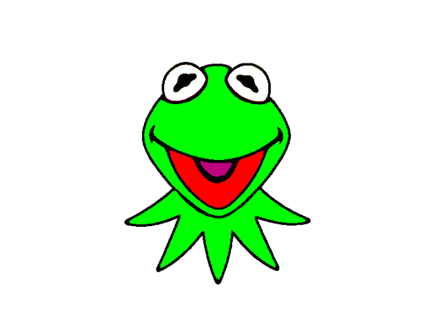 File:Kermit icon.png