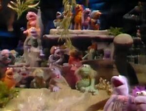 FragglesClosingTheme
