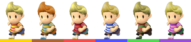 File:Lucas Palette (SSBB).png