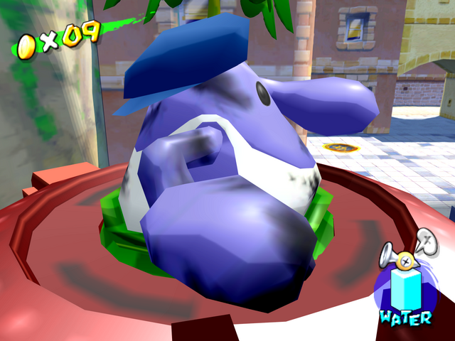 File:Cannon Pianta.png