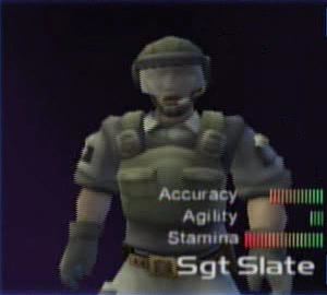 File:CSgtSlate.jpg