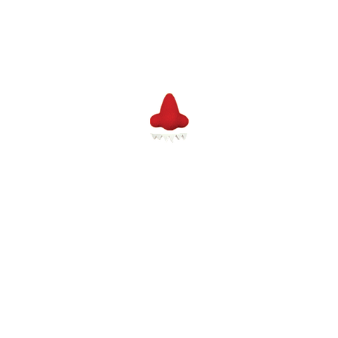 File:PTRU1-6728634 alternate1 dt.png
