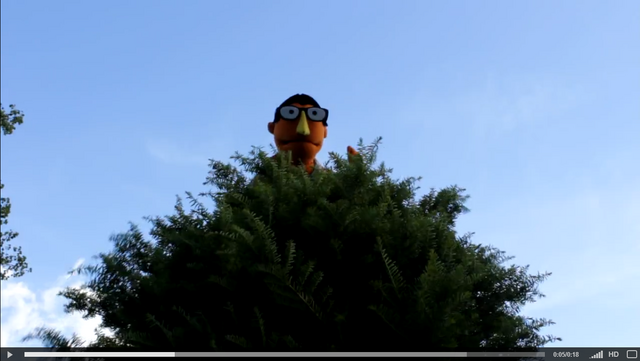 File:Jeff Whatnot in Tree.png