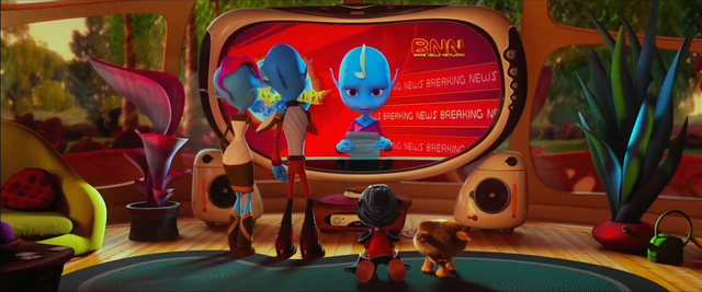 File:Gabby news channel.png