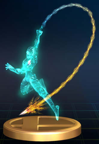 File:Tabuu - Brawl Trophy.png
