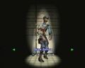 Thumbnail for version as of 20:06, March 10, 2013