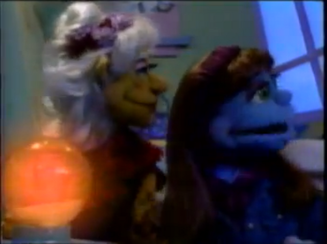 File:Bubbles Whatnot 11.png