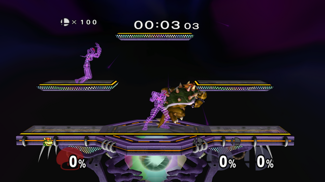 File:GALE01-10.png