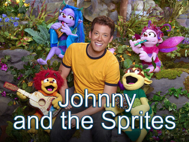 File:Johnny-and-the-sprites-6.jpg