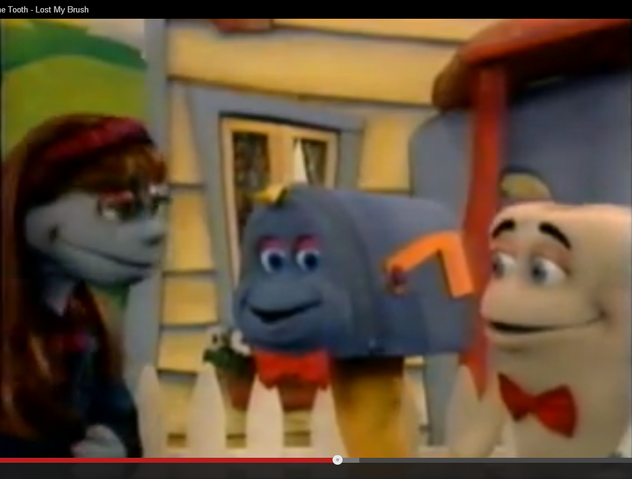 File:Bubbles Whatnot 4.png