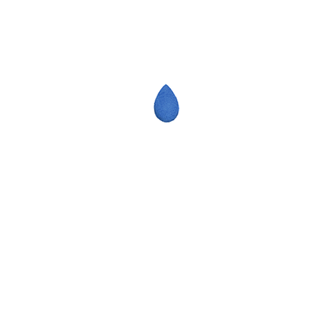 File:PTRU1-13177446 alternate1 dt.png