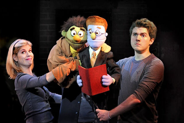 File:Avenueq3.jpg