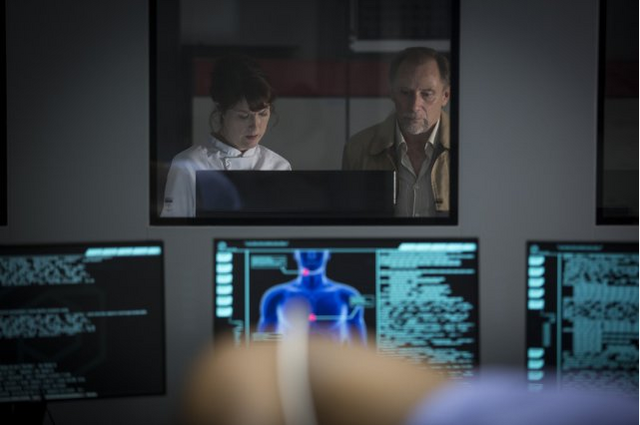File:1x01-24.png