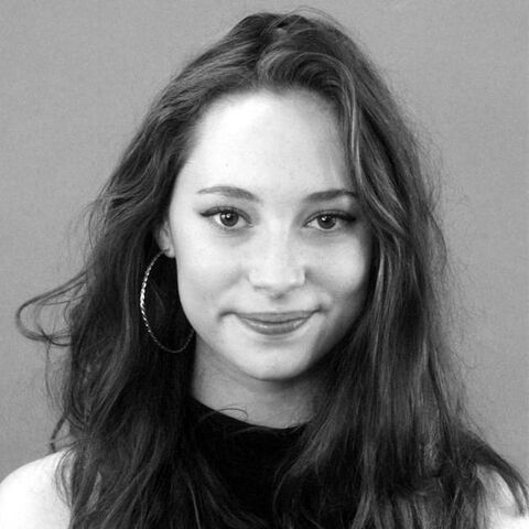 File:Lucy Carless.jpg