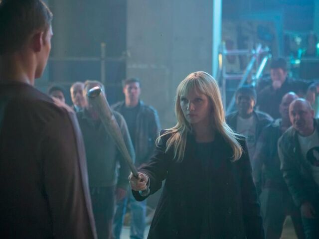 File:Episode 4.jpg