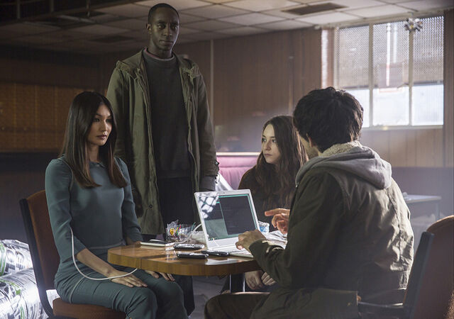 File:1x05-7.jpg