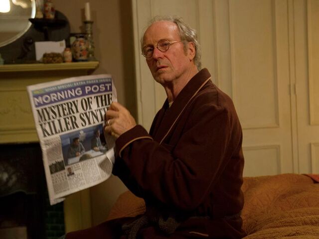 File:Episode 6.jpg