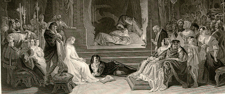 Hamlet5