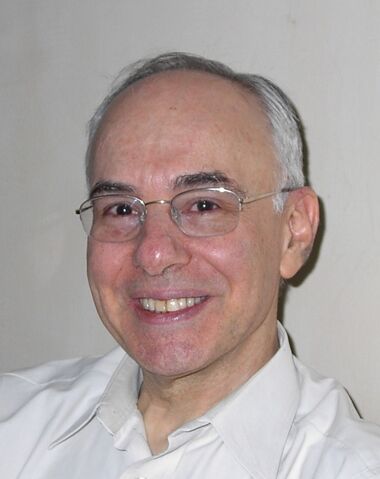 File:Garry4 high.jpg