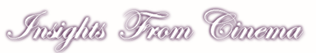 File:Cinema3.png
