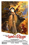 File:Lord.png