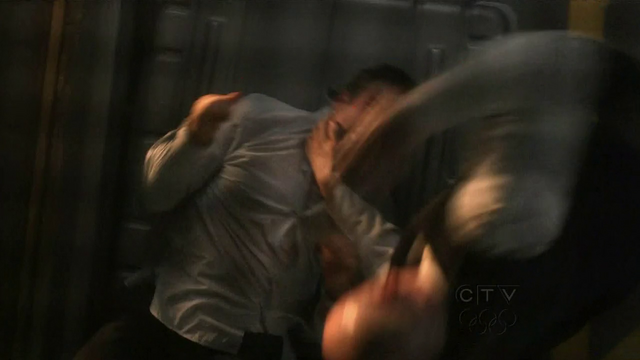 File:Pilot 286.png