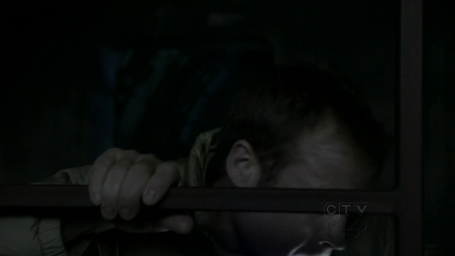 File:Rewind 361.png