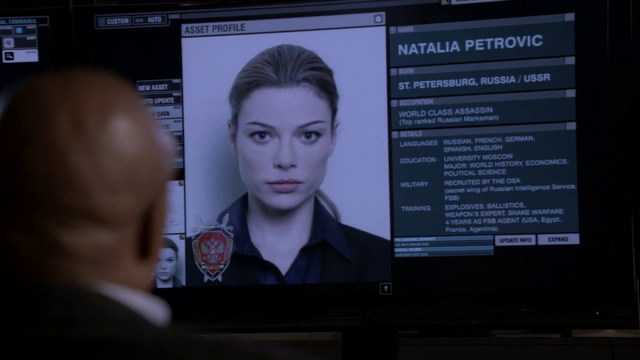 File:Wikia HT - Natalia Petrovic.png
