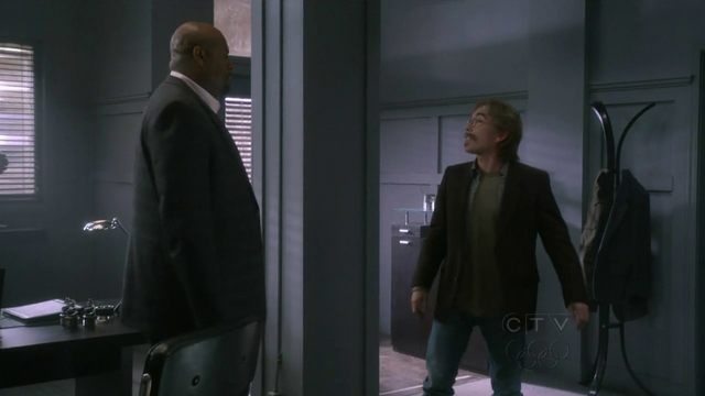 File:Pilot 218.png