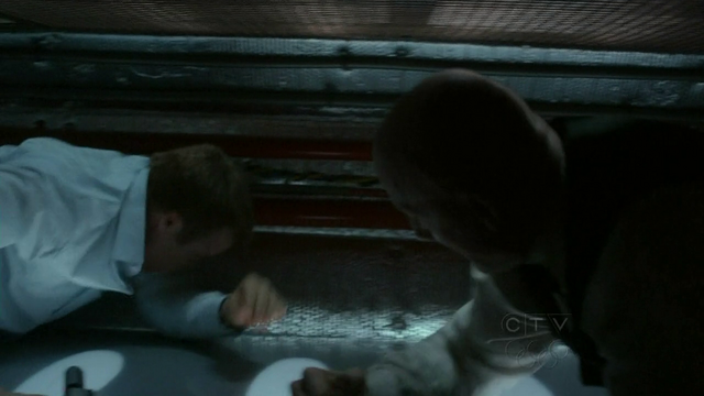 File:Pilot 271.png