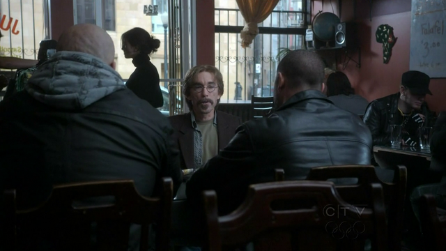 File:Pilot 148.png