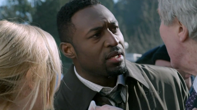 File:Pilot 19.png