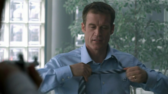 File:Pilot 23.png
