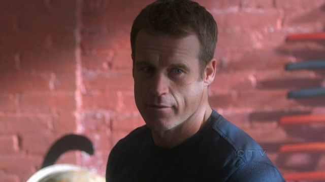 File:Pilot 73.png