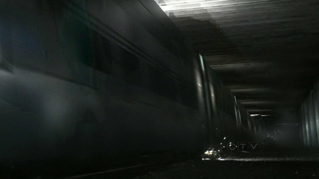 File:Pilot 383.png