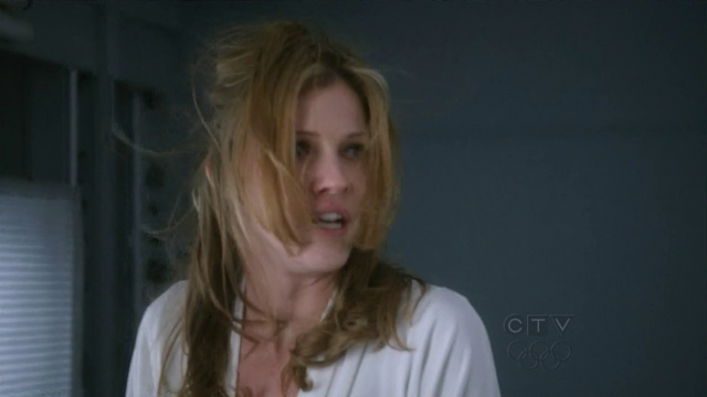 File:Pilot 371.png