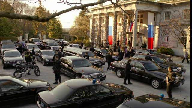 File:Embassy 54.png
