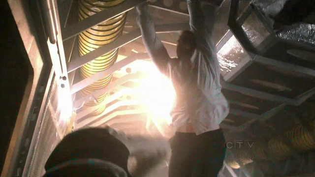 File:Pilot 296.png