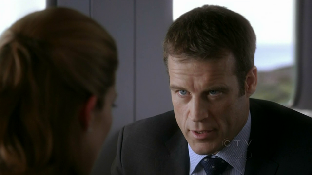 File:Pilot 200.png