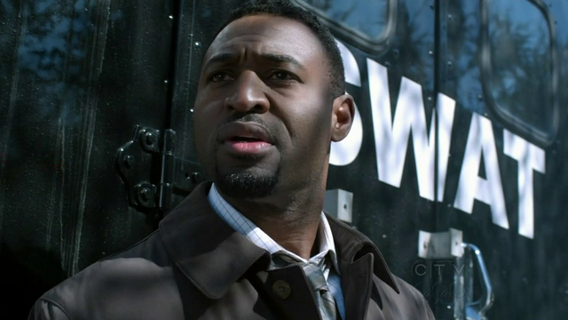 File:Pilot 40.png