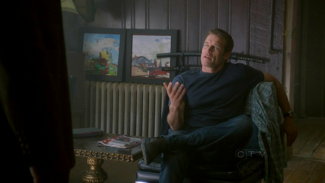 File:Pilot 67.png