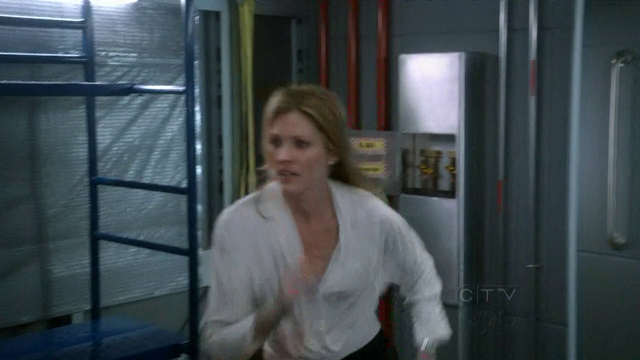 File:Pilot 357.png
