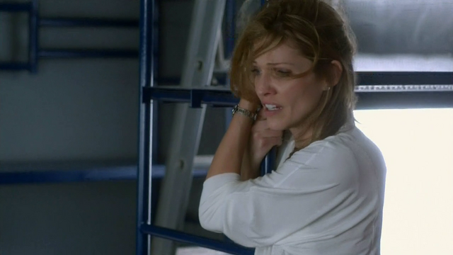 File:Pilot 364.png
