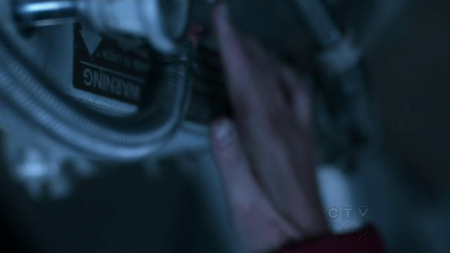 File:Rewind 414.png