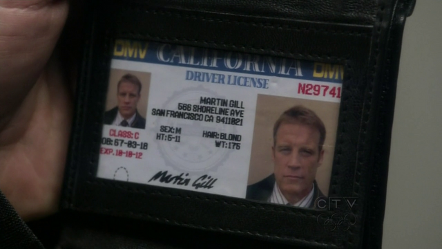 File:Rewind 192.png