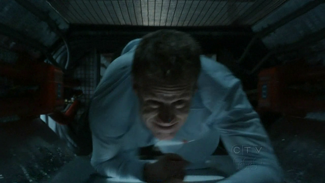 File:Pilot 268.png