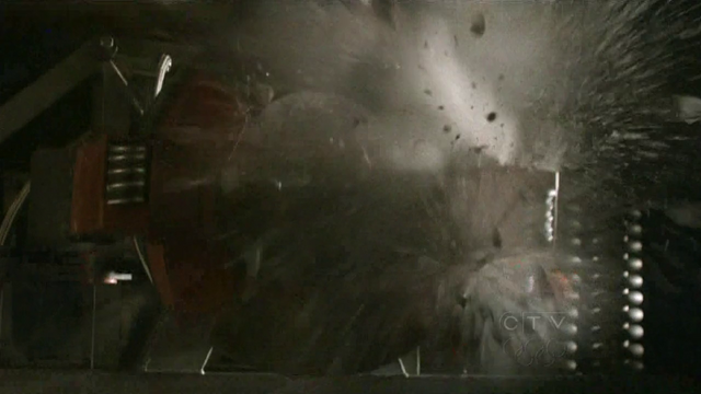 File:Pilot 324.png