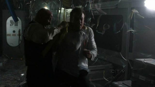 File:Pilot 293.png